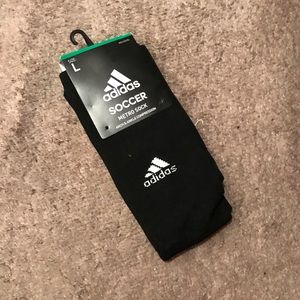 Adidas Soccer Metro Sock